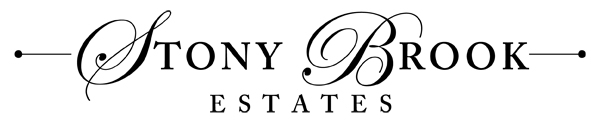 Stony Brook Estates