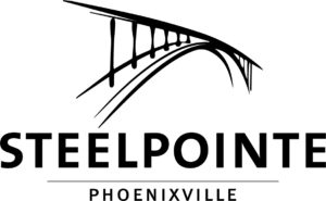 Steelpointe Phoenixville