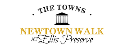 Towns Website Header