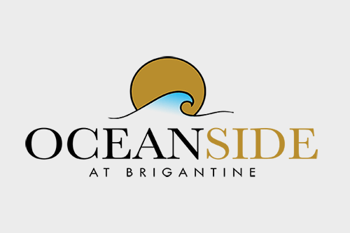 Oceanside at Brigantine