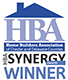 Home Builders Association of Chester and Delaware Counties Synergy Award Winner