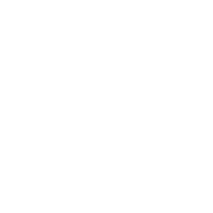 Best in Pennsylvania Living Award 2022